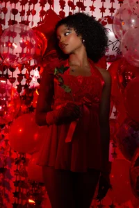 charis_hill Would you be my Valentine? 💞 зображення 4