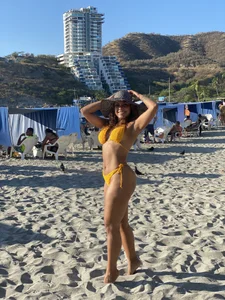 CarlaMorelli's photo
