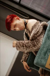 Un_Sluttyy ENJOY MY PHOTOS Foto 3