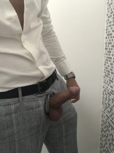 masterboss_ Public Poză 5