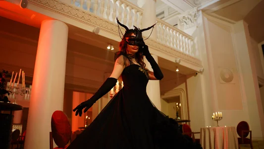 MarieKarma ♠️🌹 Immagine  5