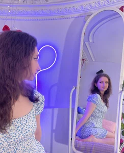 SunshineBlazemy new photos for you ~图片