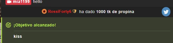 mia1199 I love these moments I am grateful! Pic