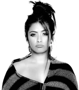 AspenRuss Public Pic 5