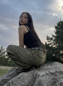 ShirleyLopez snake Εικόνα 3