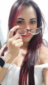 IsiisLovei Public รูป 