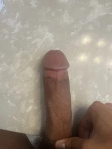 Jjloscooby Public Immagine  3