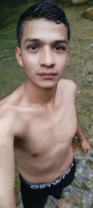 M9873 Public Fotka 8