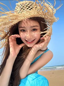 MIAOMIAO-168 1111 Immagine  6