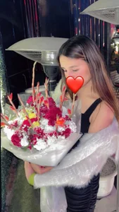 Naughty_Nisha19 Mine pics 🫠 Pic 4