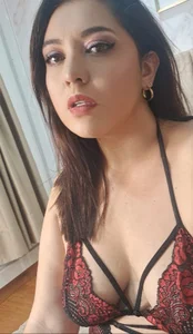 emily_branston Public Kuva 5