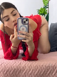 Samantha_Good Sweet Samantha Immagine  3