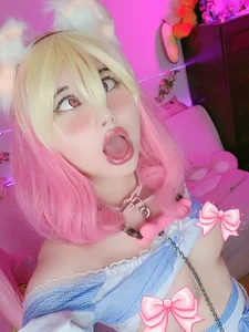 Lolisuccub kullanıcısının I am your ahegao princess ♥ albümü -  8 fotoğraf