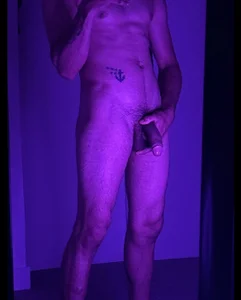 sexman2Gl Public Hình 4