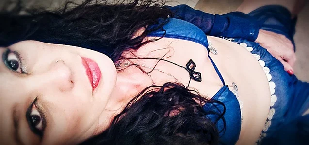 UrBadLilBitch Public Pic 4