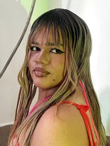 Zdjęcia valery_delux Under water… where temptations are born.:  2