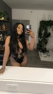 KAROL-SCOTT💗 Bild