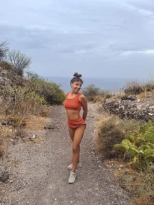 SexyItalianGirl Public 사진 3