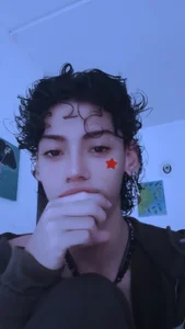 Thedoll_ethan7 Public зображення 8