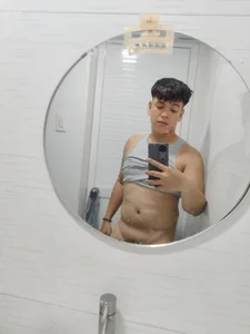 DawnDavid12 Public Immagine  3