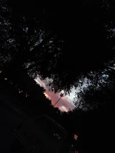 Katta_ossa Hidden Paradises: Landscapes that Ignite the Senses✨💜 slika 7