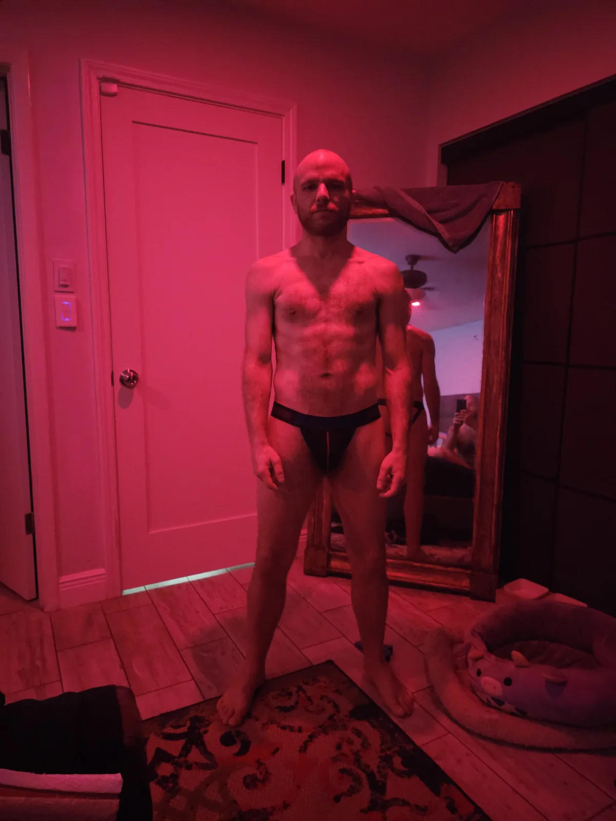 FrankieFuckMe Δημοφιλής εικόνα 4687