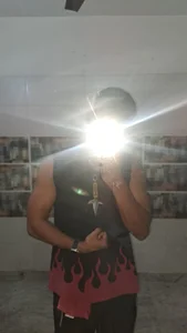 therawmaster Public Pic 2