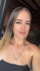 Kaila_Miller little eyes😍 Pic