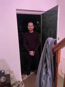 niceone888 Public Immagine  3