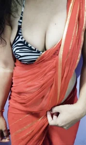 sexsy_sonali Public зображення 2