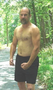 farmboy4yu me Pic 4