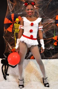 MAILYN_ER IT! зображення 4