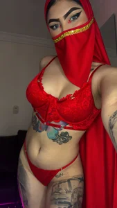 jenna_eyesss kullanıcısının 😈 albümü -  fotoğraf