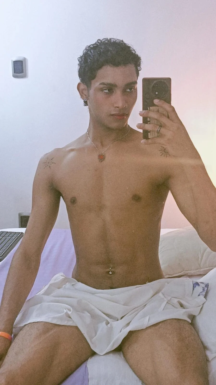 drako18_さんのトレンドな 9172枚の写真