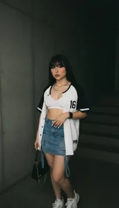 sombralovers Public зображення