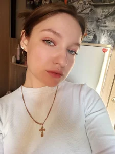 EdlaCompss XXX nøgenfoto 4