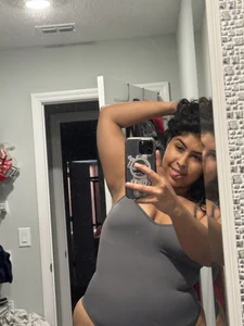 kittycatwantsdick Public Pic 2