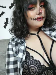 anniie_sweett_ Annie Pic 7