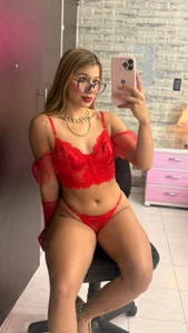 VALENTINE'S 💕💋🌹 de AuroraSim Foto 2