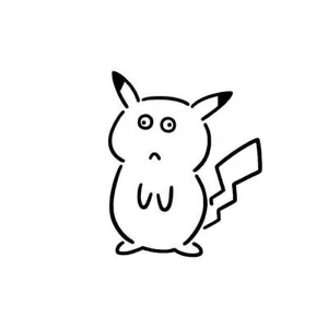 shoma2003 Public Fotka 2