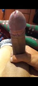 Zdjęcia Bogotano1312 Public:  3