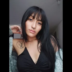 Valkiria_ponce Public Foto 7