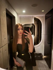 SweetyLali Public 5 Poză 3