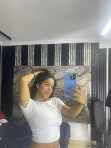 Tiffany-Jones Sexy Tiff🤍 صورة واحدة|Tiffany-Jones Sexy Tiff🤍 صورتان|Tiffany-Jones Sexy Tiff🤍  صور|Tiffany-Jones Sexy Tiff🤍  صورة