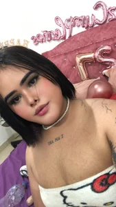 antonellasex1998: Public ( 5 фото)