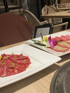 chat__MIYU ご飯🍚 Pic 4