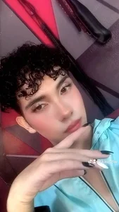 Kleo_Inter_Hot kullanıcısının Public albümü -  fotoğraf