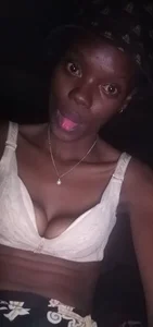 SashaahXXX STUDIO صورة واحدة|SashaahXXX STUDIO صورتان|SashaahXXX STUDIO  4 صور|SashaahXXX STUDIO  4 صورة