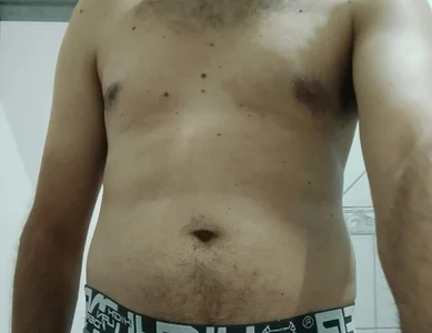 Public od chef82  3 snímek