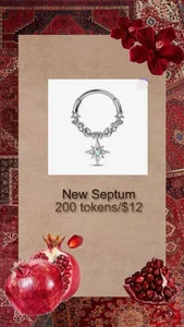 JasmineMilko Public Pic 3